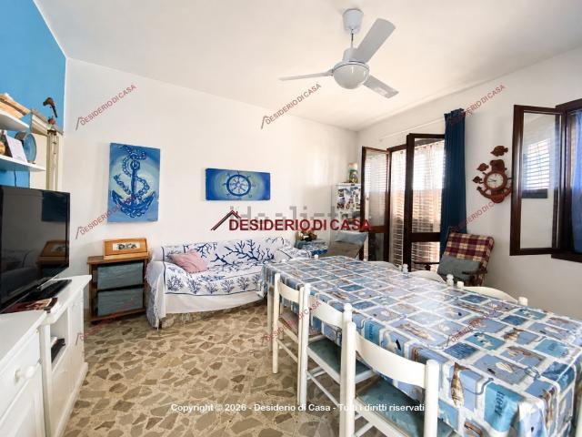 Villetta a schiera in vendita di 170 m² in Via Tf 135 Est, 135