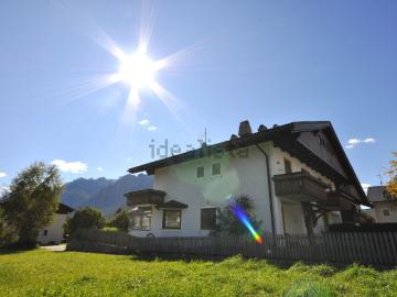 Villetta a schiera in vendita di 198 m² in Viale San Giovanni