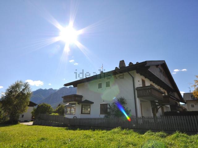 Villetta a schiera in vendita di 198 m² in Viale San Giovanni