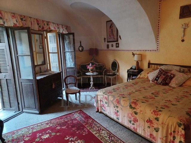 Villetta a schiera in vendita di 170 m² in Vico Chiuso, 2