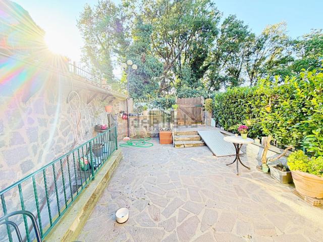 Villetta a schiera in vendita di 170 m² in Corso Cavour, 95