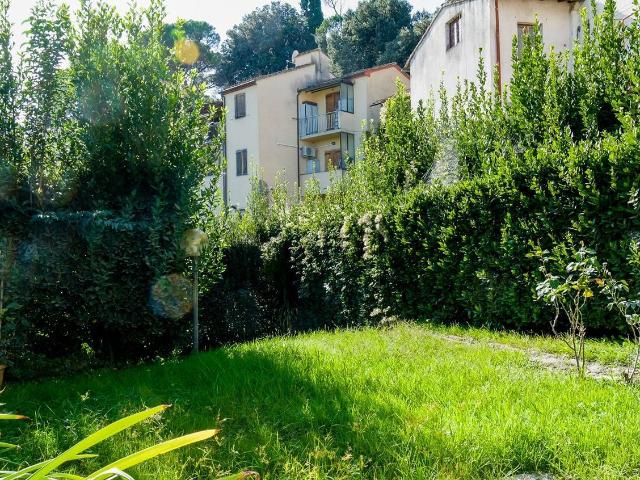 Villetta a schiera in vendita di 170 m² in Piazza Cesare Battisti