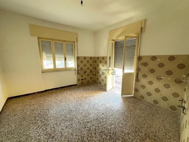 Villetta a schiera in vendita di 170 m² in Strada Provinciale Lama