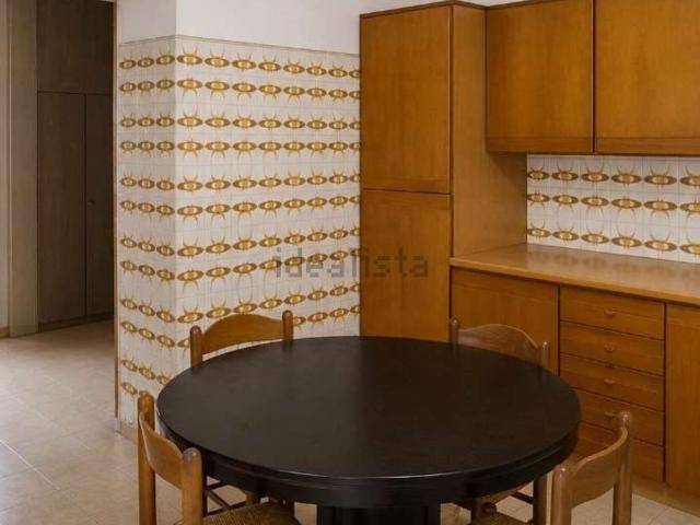 Villetta a schiera in vendita di 171 m² in Via Giotto