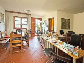 Villetta a schiera in vendita di 171 m² in Via di Cantignano