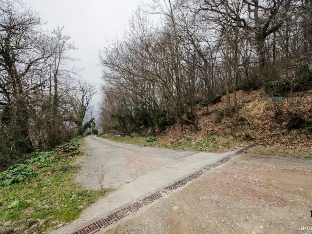 Villetta a schiera in vendita di 171 m² in Strada San Raffaele, 29