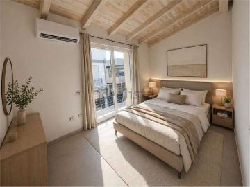 Villetta a schiera in vendita di 172 m²