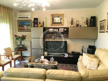 Villetta a schiera in vendita di 172 m² in Via Romea Sud, 145
