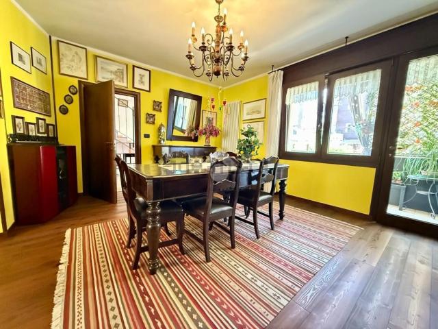 Villetta a schiera in vendita di 173 m²