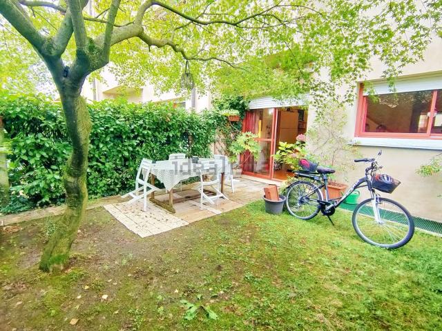 Villetta a schiera in vendita di 173 m² in Via Cascina del Rosario