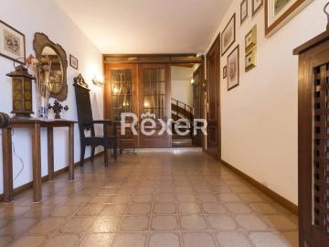 Villetta a schiera in vendita di 173 m² in Via Roaschia, 109