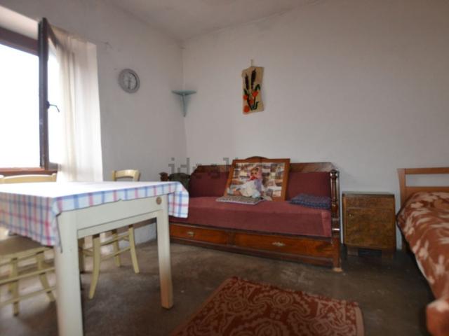 Villetta a schiera in vendita di 174 m²