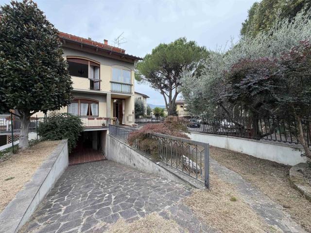 Villetta a schiera in vendita di 174 m²