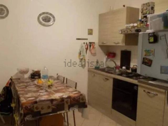 Villetta a schiera in vendita di 174 m² in Via Aldo Moro