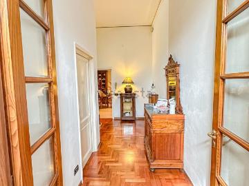 Villetta a schiera in vendita di 174 m² in Via di Soffiano