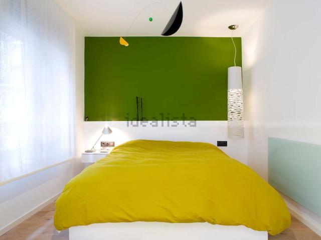 Villetta a schiera in vendita di 174 m² in Viale della Repubblica