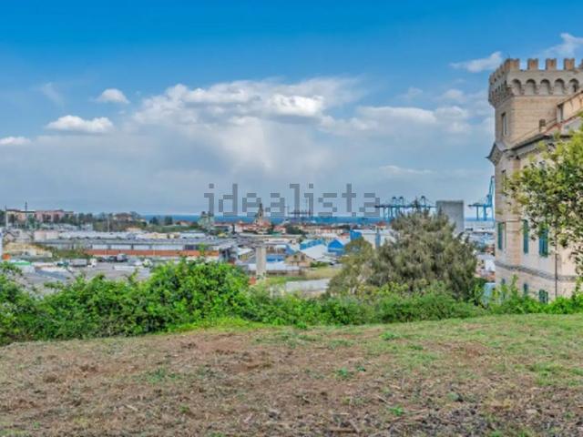 Villetta a schiera in vendita di 175 m²