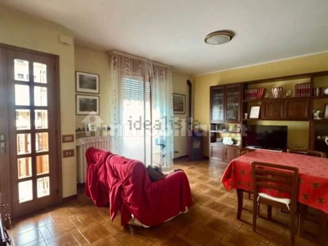 Villetta a schiera in vendita di 175 m²