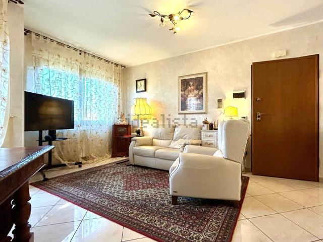 Villetta a schiera in vendita di 175 m²