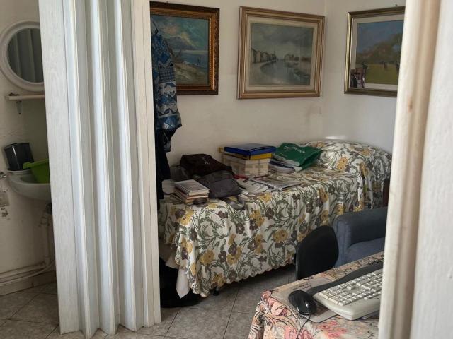 Villetta a schiera in vendita di 175 m²