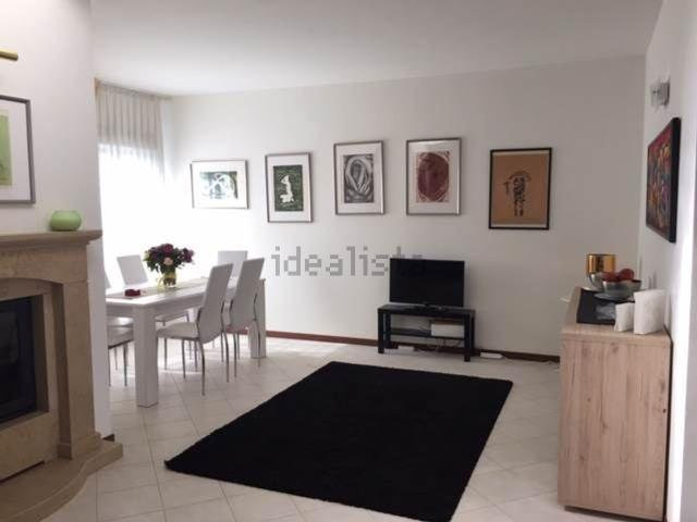 Villetta a schiera in vendita di 175 m²