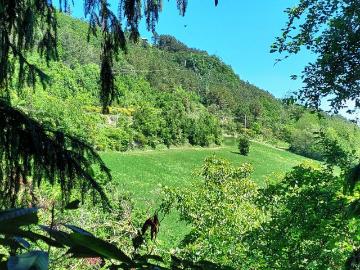 Villetta a schiera in vendita di 175 m² in Via Caivola