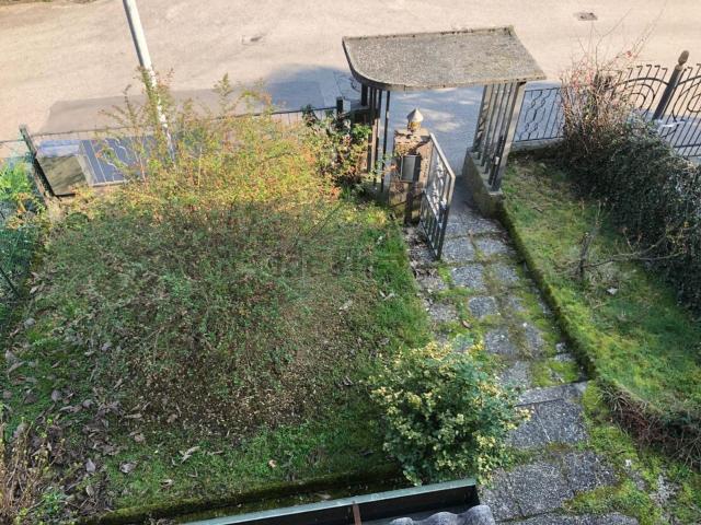 Villetta a schiera in vendita di 175 m² in Piazza IV NOVEMBRE, 11