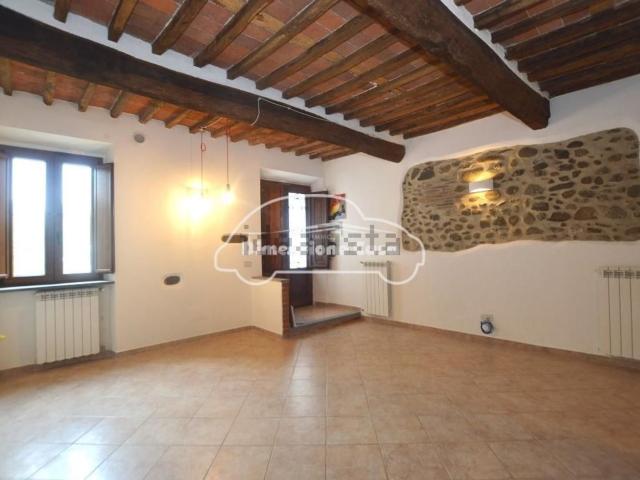 Villetta a schiera in vendita di 175 m² in Via dei Bocchi, 75