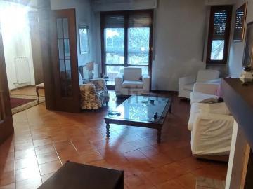 Villetta a schiera in vendita di 175 m² in Via II Settembre