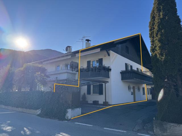 Villetta a schiera in vendita di 175 m² in Via Monte Cervina, 1
