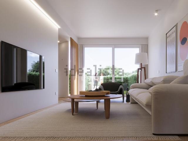 Villetta a schiera in vendita di 175 m² in Via Santa Romana