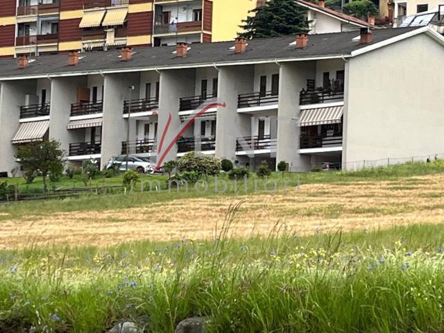 Villetta a schiera in vendita di 175 m² in Via Sergio Stocco, 7