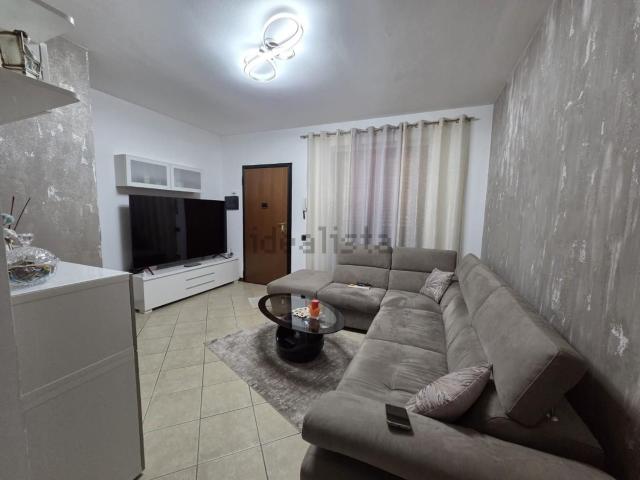 Villetta a schiera in vendita di 175 m² in Via Poggetto