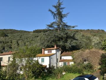 Villetta a schiera in vendita di 175 m² in Via Panoramica