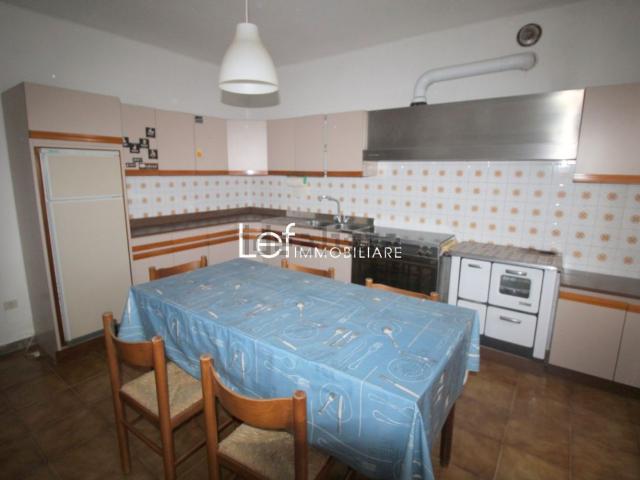 Villetta a schiera in vendita di 175 m² in Via Roma