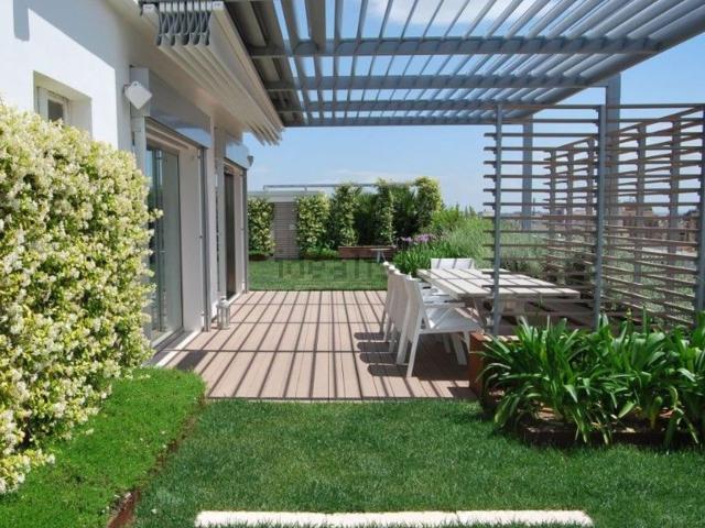 Villetta a schiera in vendita di 175 m² in Vicolo San Felice San Felice, 3