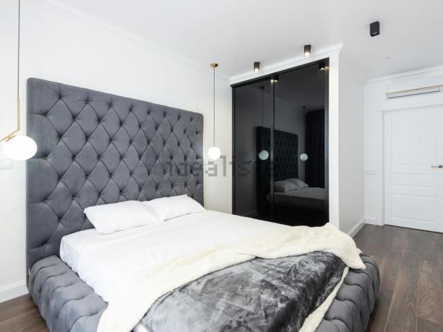Villetta a schiera in vendita di 176 m² in Via Ca&apos  Crosara