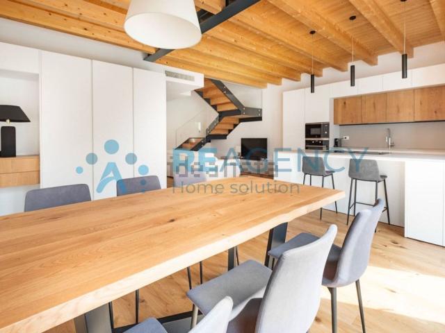 Villetta a schiera in vendita di 176 m² in Via Gorizia