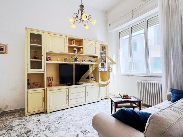 Villetta a schiera in vendita di 176 m² in Via San Giovanni Bosco