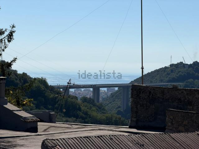 Villetta a schiera in vendita di 176 m² in Via Provinciale, 50