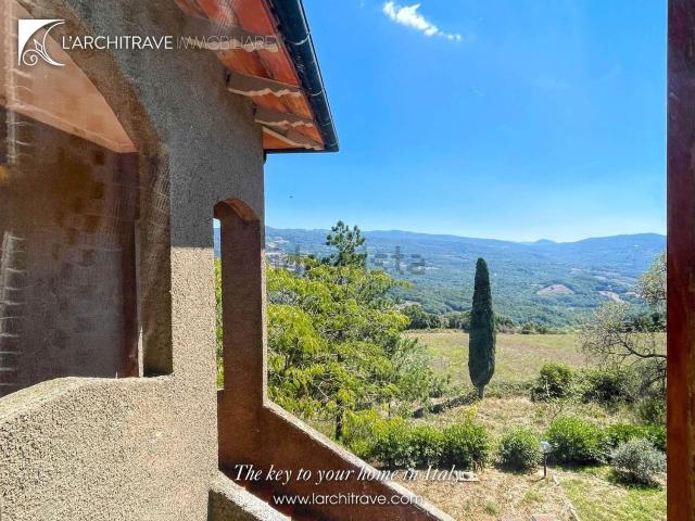 Villetta a schiera in vendita di 178 m²