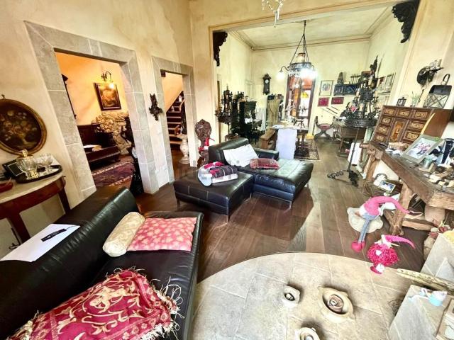 Villetta a schiera in vendita di 178 m² in Via Giacomo Matteotti