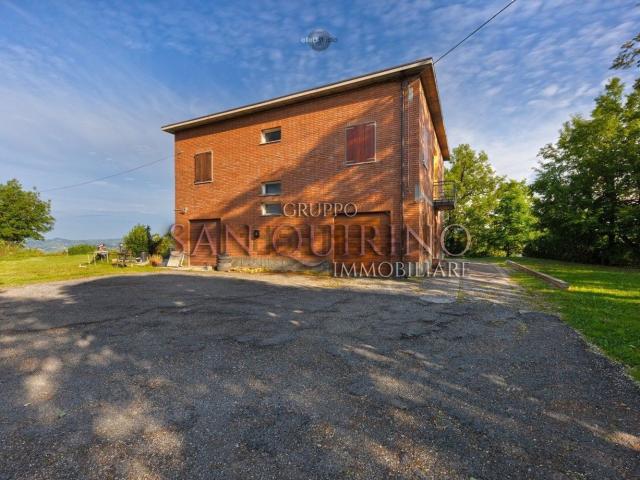 Villetta a schiera in vendita di 179 m²