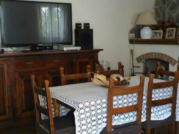 Villetta a schiera in vendita di 180 m²