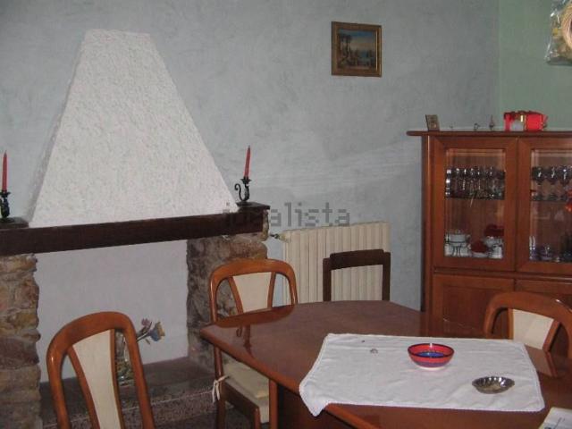 Villetta a schiera in vendita di 180 m²