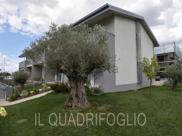 Villetta a schiera in vendita di 180 m²