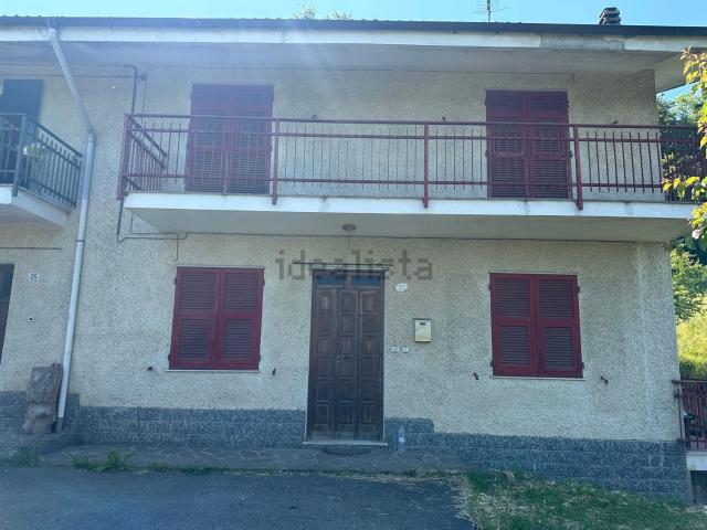 Villetta a schiera in vendita di 180 m²