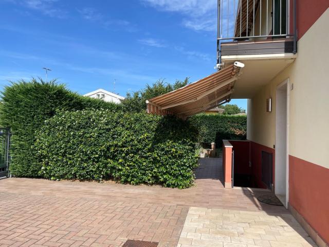 Villetta a schiera in vendita di 180 m²