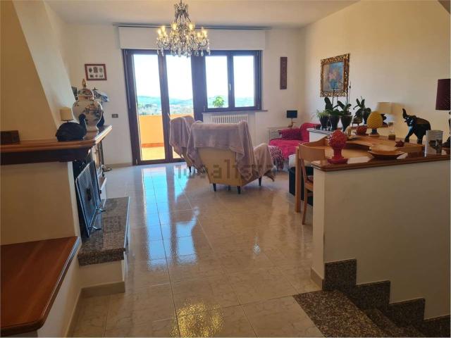Villetta a schiera in vendita di 180 m²