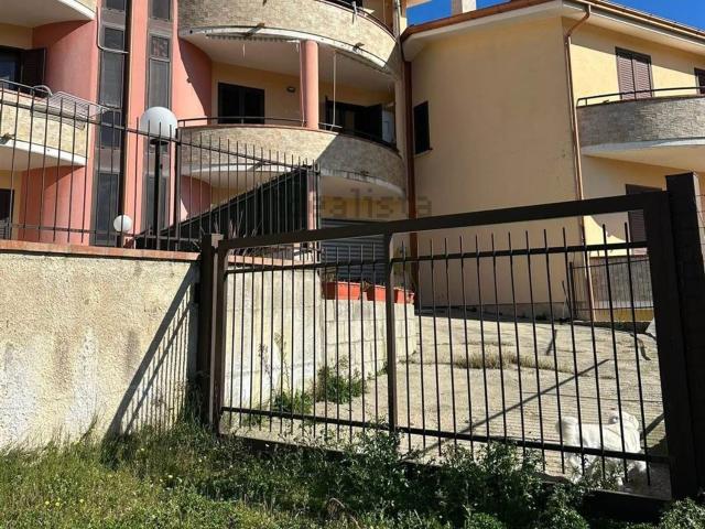 Villetta a schiera in vendita di 180 m²